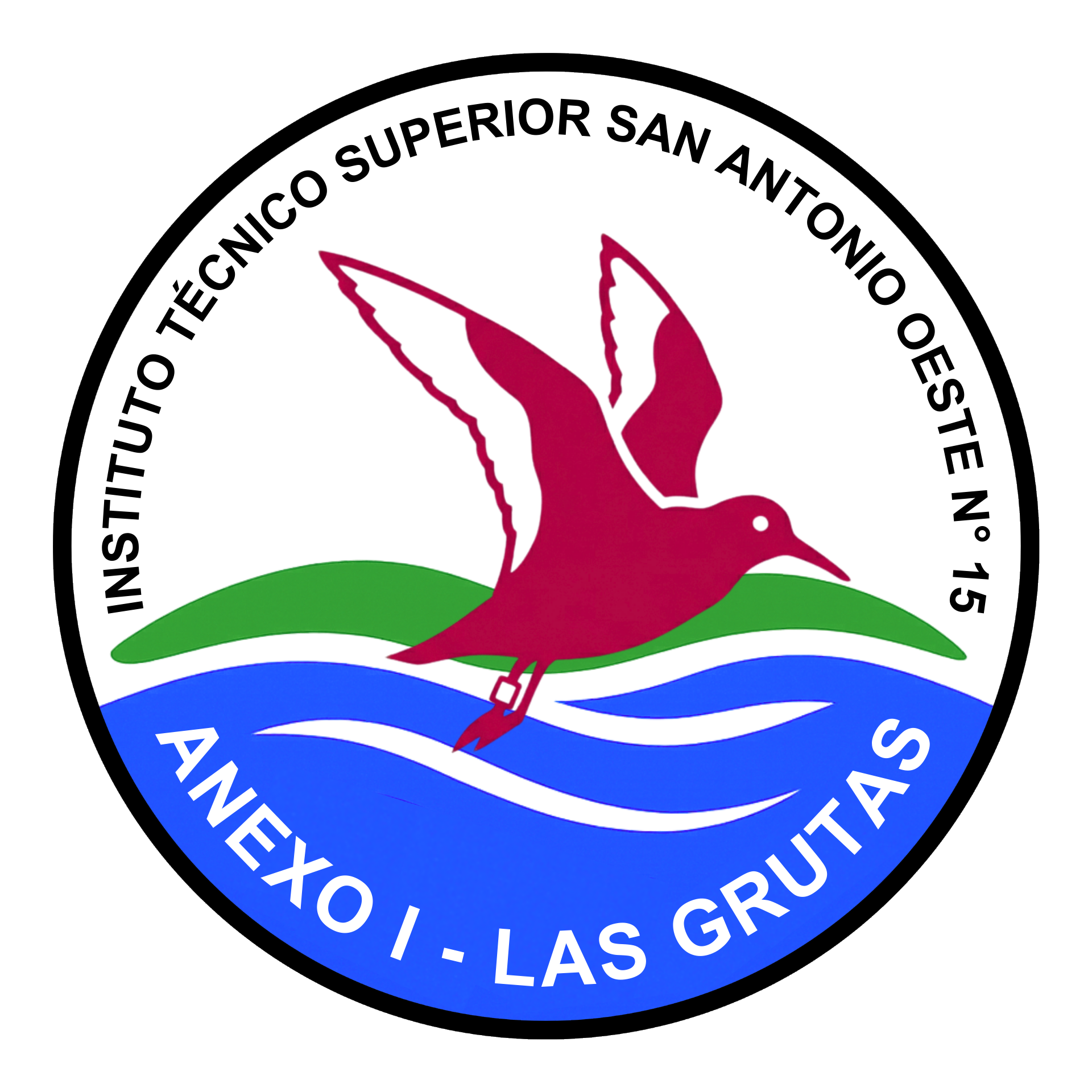 Logo Variante 2