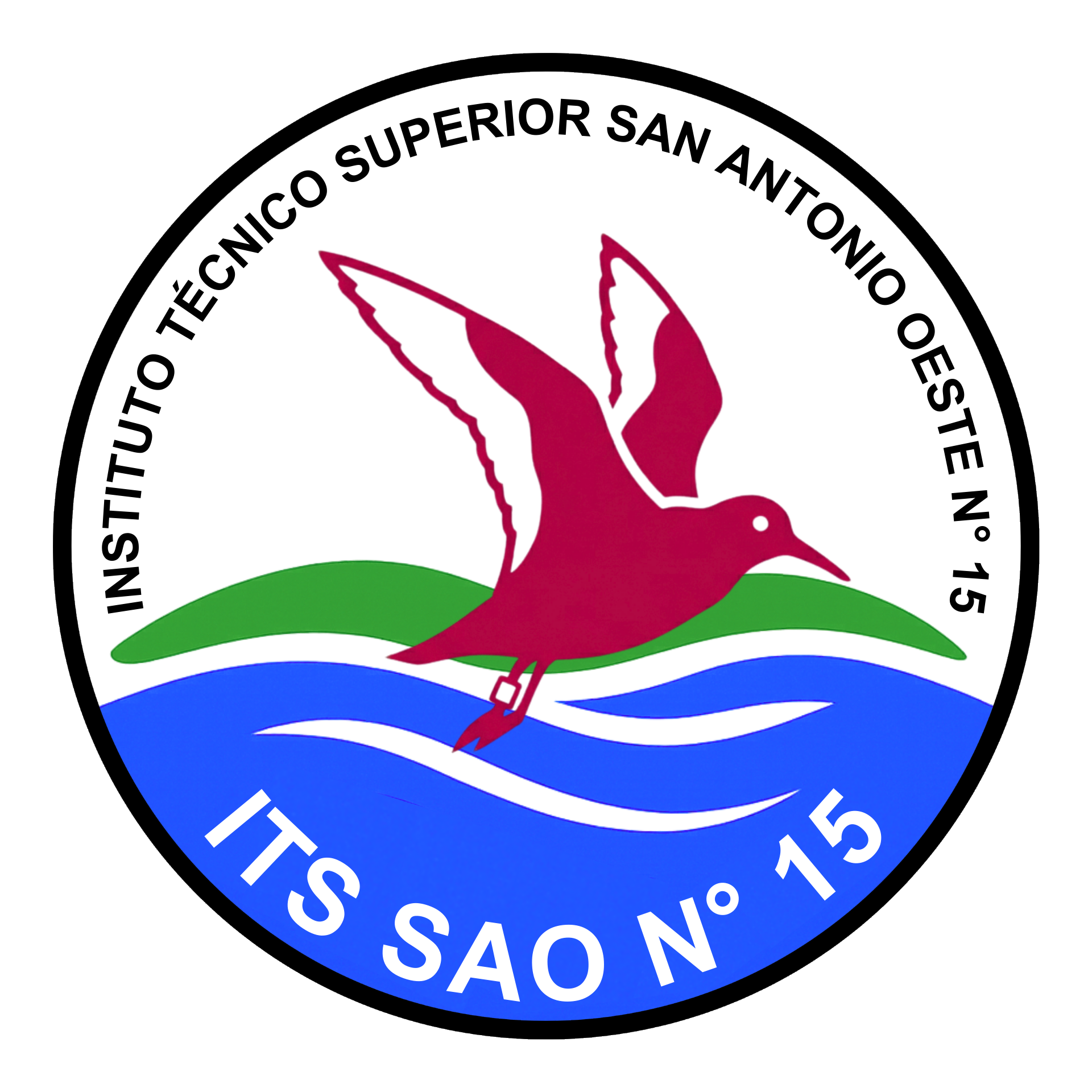 Logo Variante 1