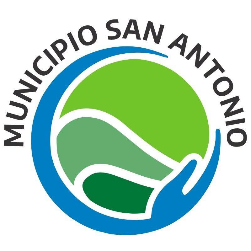 Municipio San Antonio